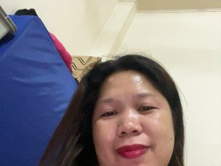 ChubbyBabe31 Porn Show