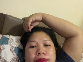 ChubbyBabe31 Porn Show