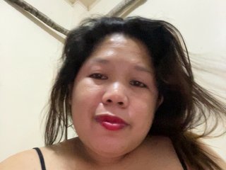ChubbyBabe31