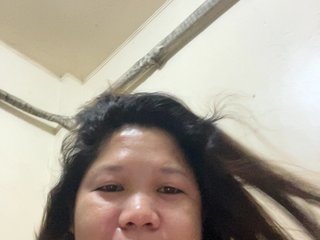 ChubbyBabe31 Porn Show