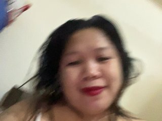 ChubbyBabe31