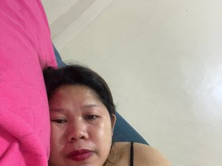 ChubbyBabe31