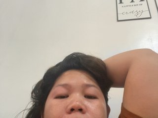 ChubbyBabe31