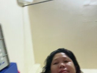 ChubbyBabe31 Porn Show