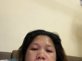 ChubbyBabe31