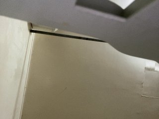 ChubbyBabe31 Porn Show