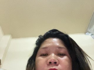 ChubbyBabe31 Porn Show