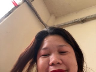 ChubbyBabe31