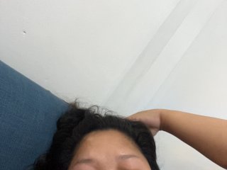ChubbyBabe31 Porn Show