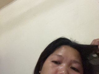 ChubbyBabe31 Porn Show