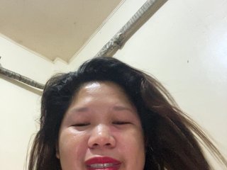 ChubbyBabe31
