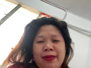 ChubbyBabe31 Porn Show