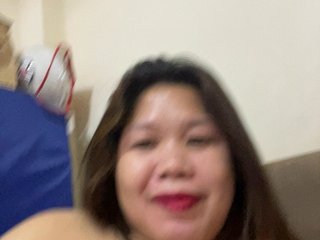 ChubbyBabe31