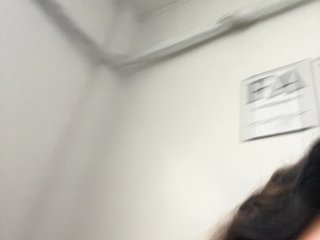 ChubbyBabe31