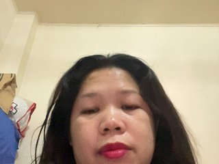 ChubbyBabe31