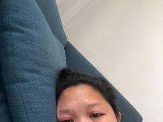 ChubbyBabe31