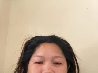 ChubbyBabe31