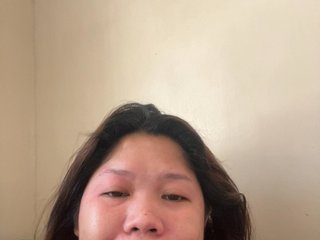 ChubbyBabe31