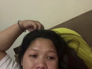 ChubbyBabe31 Porn Show