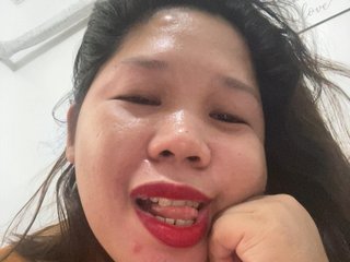 ChubbyBabe31