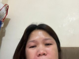 ChubbyBabe31 Porn Show