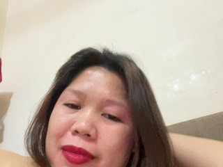 Image capture of ChubbyBabe31