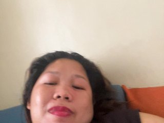 ChubbyBabe31