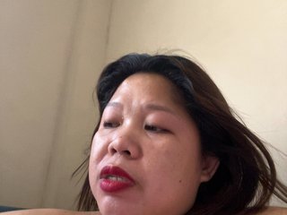 ChubbyBabe31