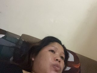 ChubbyBabe31 Porn Show