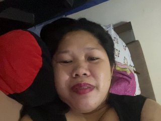ChubbyBabe31