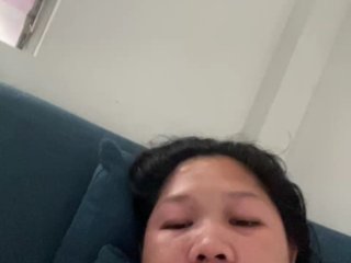 ChubbyBabe31 Porn Show