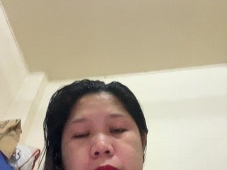 ChubbyBabe31