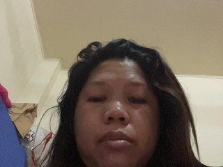 ChubbyBabe31