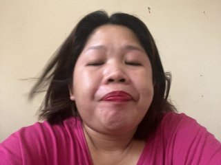 ChubbyBabe31 Porn Show