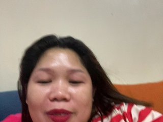 ChubbyBabe31 Porn Show