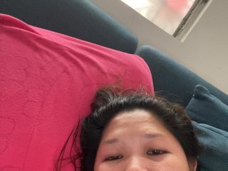 ChubbyBabe31