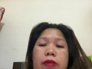 ChubbyBabe31 Porn Show
