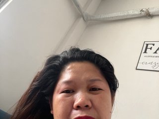 ChubbyBabe31