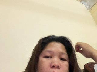 ChubbyBabe31 Porn Show