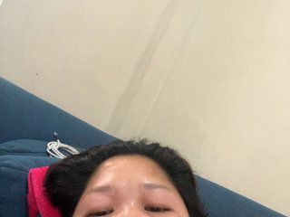 ChubbyBabe31