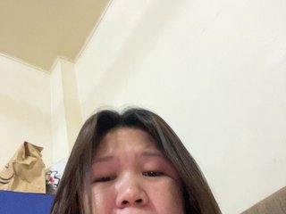 ChubbyBabe31