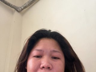 ChubbyBabe31