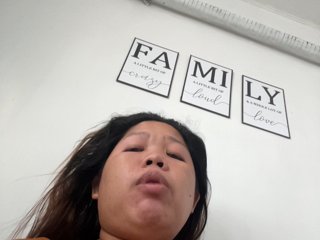 ChubbyBabe31