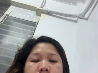 ChubbyBabe31