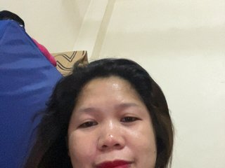 ChubbyBabe31 Porn Show
