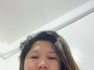 ChubbyBabe31