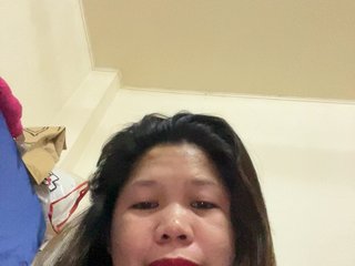 ChubbyBabe31