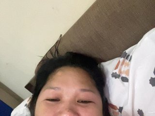 ChubbyBabe31