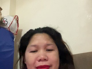 ChubbyBabe31