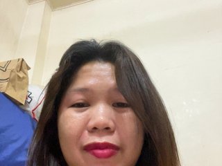 ChubbyBabe31